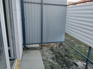 Продается 1 комн. квартира с индивидуальным отоплением ремонт по западным стандартам фото 5 Ростов-на-Дону