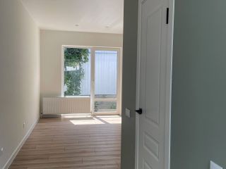 Продается блочный дом евроремонт подключена канализация фото 2 Ростов-на-Дону