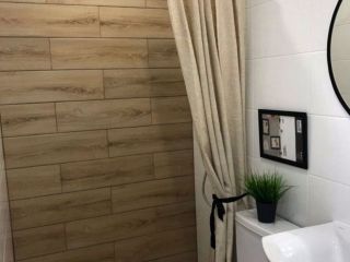 Продается блочный дом евроремонт подключена канализация фото 3 Ростов-на-Дону