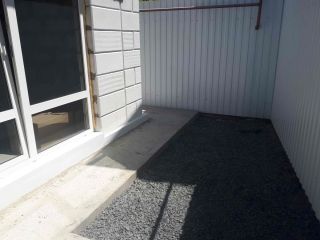 Продается блочный дом евроремонт подключена канализация фото 4 Ростов-на-Дону