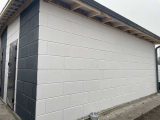 Продается блочный дом евроремонт подключена канализация фото 5 Ростов-на-Дону