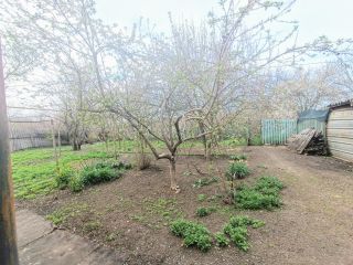 Продам 2 комнатную квартиру подключена канализация с коммуникациями фото Газырь