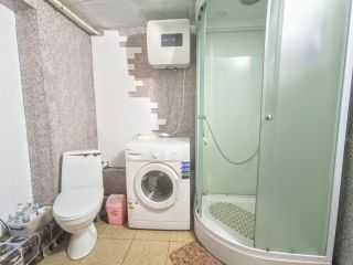 Продам 2 комнатную квартиру подключена канализация с коммуникациями фото 4 Газырь