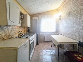 Продам 2 комнатную квартиру подключена канализация с коммуникациями фото 6 Газырь