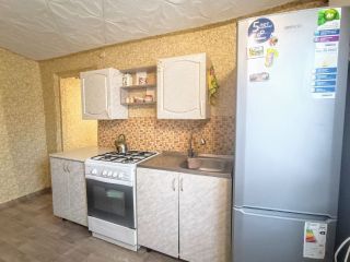 Продам 2 комнатную квартиру подключена канализация с коммуникациями фото 7 Газырь