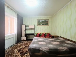 Продам 2 комнатную квартиру подключена канализация с коммуникациями фото 8 Газырь