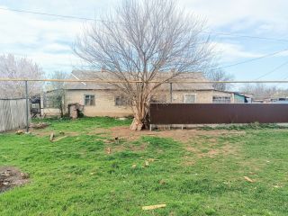 Продам 2 комнатную квартиру подключена канализация с коммуникациями фото 9 Газырь