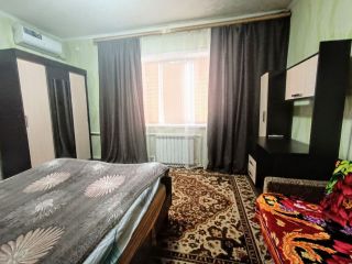 Продам 2 комнатную квартиру подключена канализация с коммуникациями фото 10 Газырь