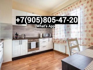 Сдаю 1 комнатную квартиру с мебелью со всеми удобствами фото 2 Абан