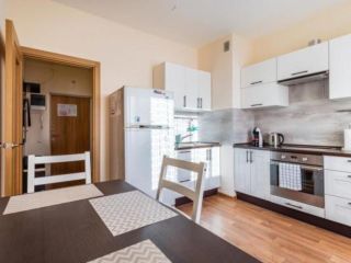 Сдаю 1 комнатную квартиру с мебелью со всеми удобствами фото 5 Абан