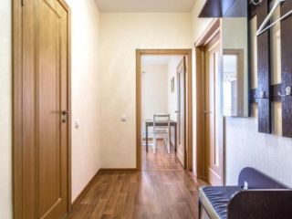 Сдаю 1 комнатную квартиру с мебелью со всеми удобствами фото 7 Абан