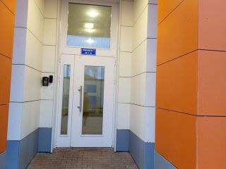 Продаю двухкомнатную квартиру фото Щёлково