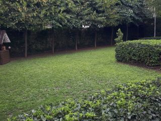 Продается кирпичный дом требуется косметический ремонт с коммуникациями фото 3 Станица Северская