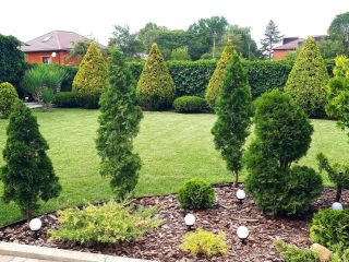 Продается кирпичный дом требуется косметический ремонт с коммуникациями фото 4 Станица Северская