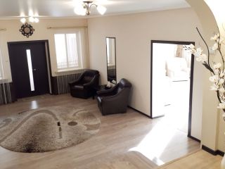 Продается кирпичный дом требуется косметический ремонт с коммуникациями фото 7 Станица Северская