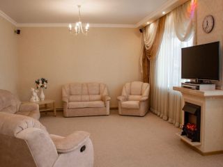 Продается кирпичный дом требуется косметический ремонт с коммуникациями фото 8 Станица Северская