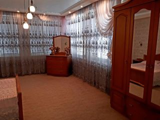 Продается кирпичный дом требуется косметический ремонт с коммуникациями фото 9 Станица Северская