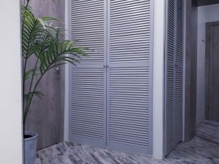 Продается кирпичный дом требуется косметический ремонт с коммуникациями фото 10 Станица Северская