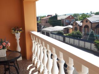 Продается кирпичный дом требуется косметический ремонт с коммуникациями фото 12 Станица Северская