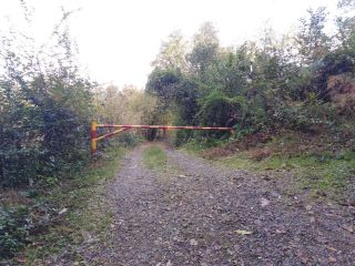 Продается зем участок фото Сочи