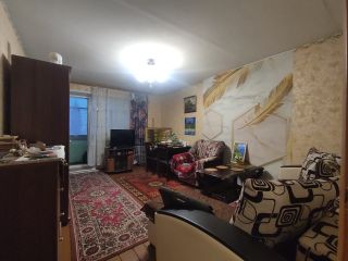 Продам 2 комнатную квартиру косметический ремонт с плодоносящим садом кирпичный фото 2 Шатура