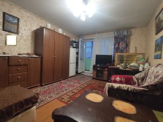 Продам 2 комнатную квартиру косметический ремонт с плодоносящим садом кирпичный фото 3 Шатура