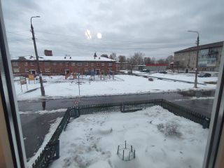 Продам 2 комнатную квартиру косметический ремонт с плодоносящим садом кирпичный фото 11 Шатура