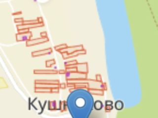 Продаю земельный участок фото 12 Село Кушниково