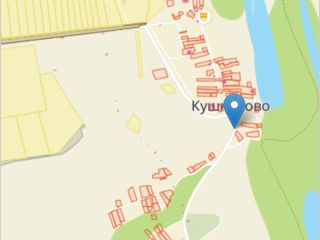 Продаю земельный участок фото 13 Село Кушниково
