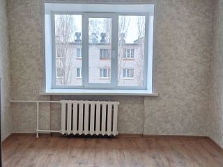 Продается комната косметический ремонт хрушевкой планировки хорошее состояние фото 1 Нижний Новгород