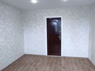 Продается комната косметический ремонт хрушевкой планировки хорошее состояние фото 2 Нижний Новгород