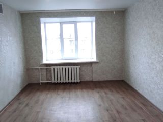 Продается комната косметический ремонт хрушевкой планировки хорошее состояние фото 5 Нижний Новгород