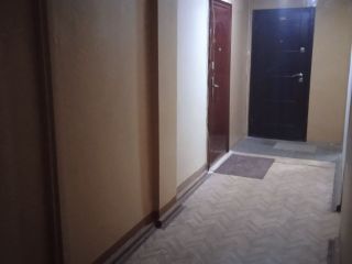 Продается комната косметический ремонт хрушевкой планировки хорошее состояние фото 6 Нижний Новгород