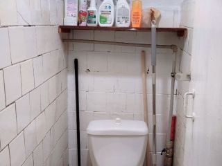 Продается комната косметический ремонт хрушевкой планировки хорошее состояние фото 7 Нижний Новгород