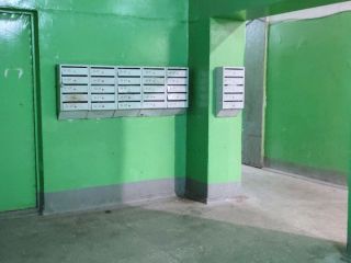 Продается комната косметический ремонт хрушевкой планировки хорошее состояние фото 9 Нижний Новгород