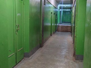 Продается комната косметический ремонт хрушевкой планировки хорошее состояние фото 10 Нижний Новгород