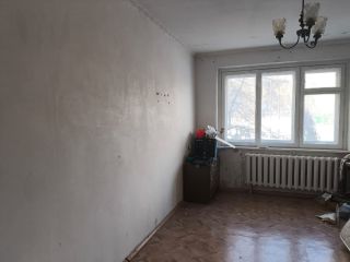 Продаю двушку торг при осмотре возможен торг фото 1 Озёры