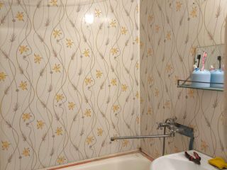 Продаю двушку торг при осмотре возможен торг фото 2 Озёры