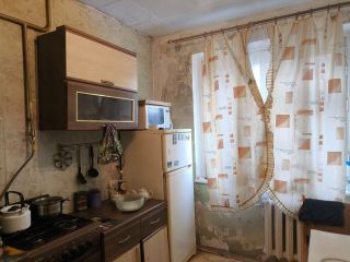 Продаю двушку торг при осмотре возможен торг фото 3 Озёры