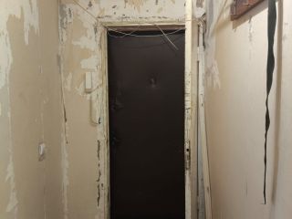 Продаю двушку торг при осмотре возможен торг фото 4 Озёры