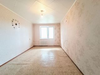 Продаю 2 комнатную квартиру с коммуникациями ухоженный подъезд фото 6 Новомалороссийская