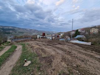 Продаю земельный участок в садовом некоммерческом товариществе земля в собственности фото Кисловодск