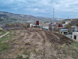 Продаю земельный участок в садовом некоммерческом товариществе земля в собственности фото 2 Кисловодск