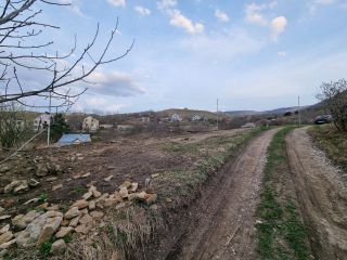 Продаю земельный участок в садовом некоммерческом товариществе земля в собственности фото 3 Кисловодск