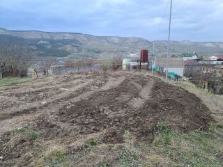 Продаю земельный участок в садовом некоммерческом товариществе земля в собственности фото 4 Кисловодск