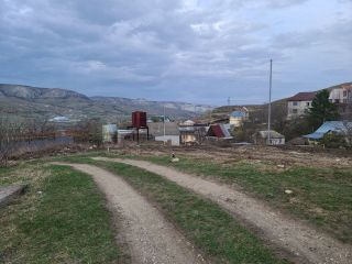 Продаю земельный участок в садовом некоммерческом товариществе земля в собственности фото 5 Кисловодск