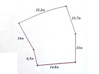 Продаю земельный участок в садовом некоммерческом товариществе земля в собственности фото 6 Кисловодск