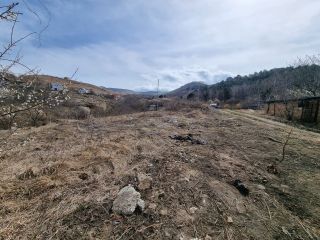 Продаю земельный участок в садовом некоммерческом товариществе земля в собственности фото 7 Кисловодск