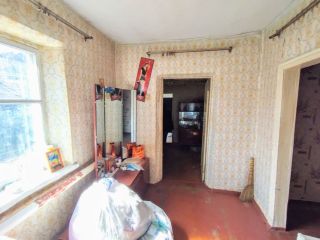 Продается участок земли c артезианской водой имеется скважина фото 1 Тихорецк