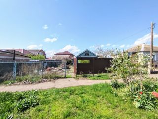 Продается участок земли c артезианской водой имеется скважина фото 2 Тихорецк